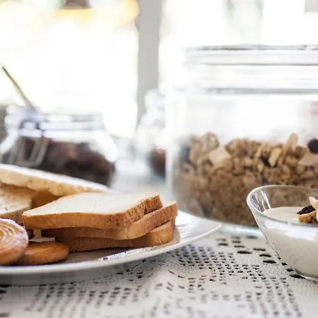 Orsa Maggiore Морской Милан