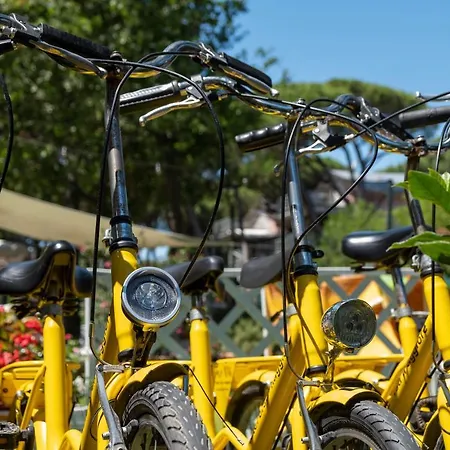 Orsa Maggiore Морской Милан