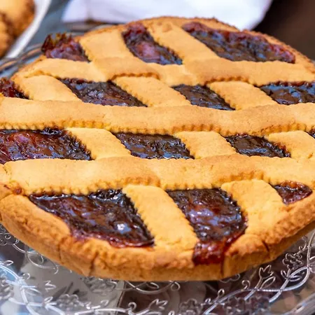 Orsa Maggiore 3* Морской Милан