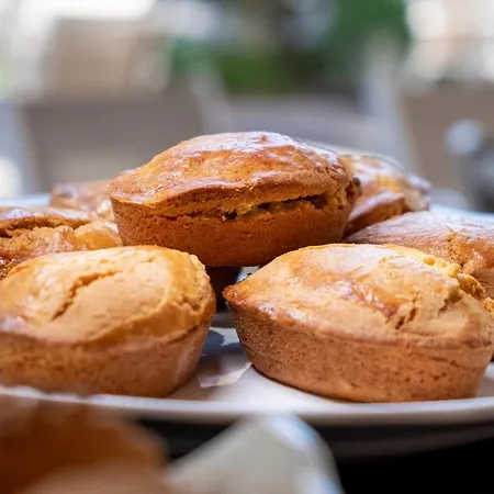 Отель Orsa Maggiore 3*