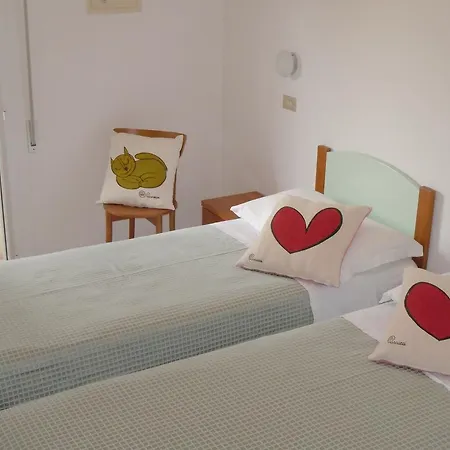 Orsa Maggiore Морской Милан