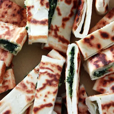 Отель Orsa Maggiore Морской Милан