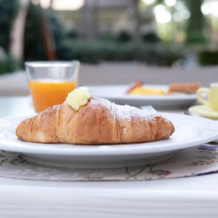 Orsa Maggiore Морской Милан