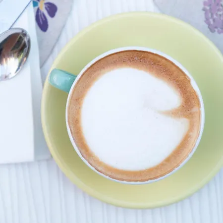 Orsa Maggiore Морской Милан