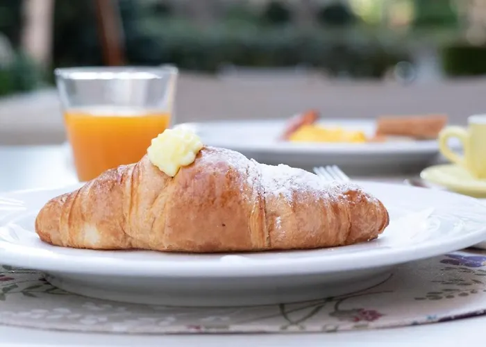 Orsa Maggiore Морской Милан