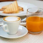 Hotel Orsa Maggiore 3*