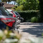 Orsa Maggiore 3* Milano Marittima