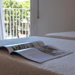 Orsa Maggiore Hotel
