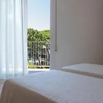 Hotel Orsa Maggiore Milano Marittima
