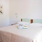 Orsa Maggiore 3* Milano Marittima