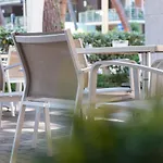 Hotel Orsa Maggiore 3*