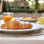 Hotel Orsa Maggiore 3*