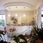 Orsa Maggiore Hotel Milano Marittima