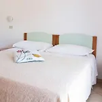 Hotel Orsa Maggiore