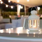 Orsa Maggiore Hotel