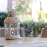 Hotel Orsa Maggiore