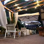Orsa Maggiore Hotel 3*