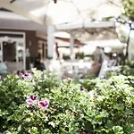 Orsa Maggiore Hotel 3*