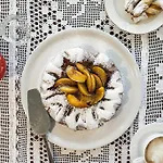 Orsa Maggiore Hotel Milano Marittima