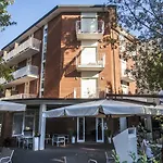Hotel Orsa Maggiore