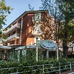 Hotel Orsa Maggiore