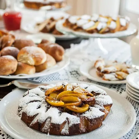 Orsa Maggiore Hotel Milano Marittima