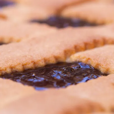 Orsa Maggiore 3* Milano Marittima