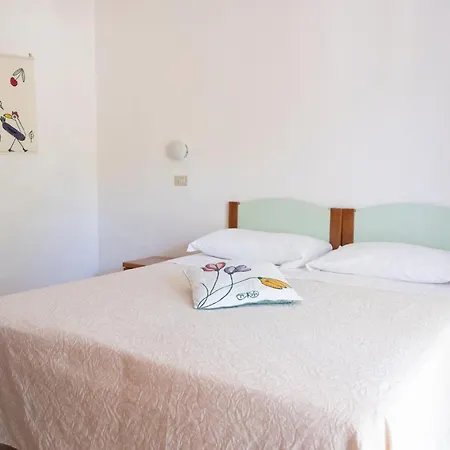 Orsa Maggiore 3* Milano Marittima