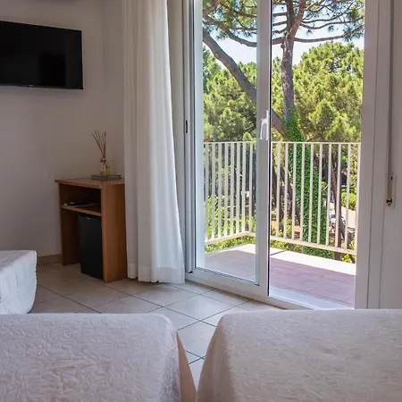 Orsa Maggiore Milano Marittima