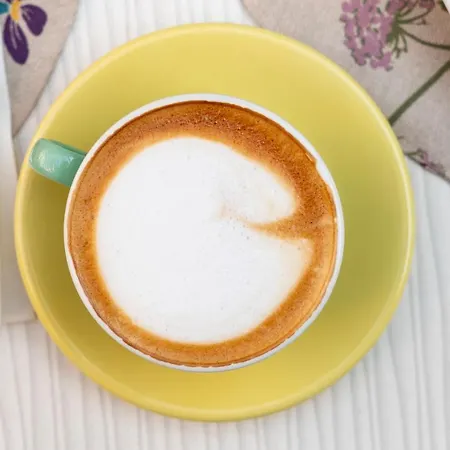 Orsa Maggiore 3* Milano Marittima