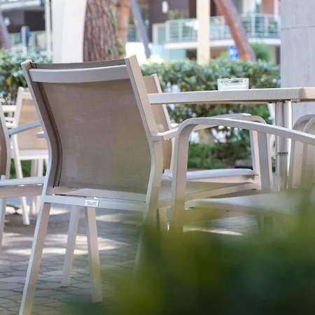 Hotel Orsa Maggiore 3*