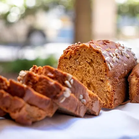 ホテル Orsa Maggiore