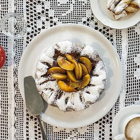 Orsa Maggiore Hotel Milano Marittima