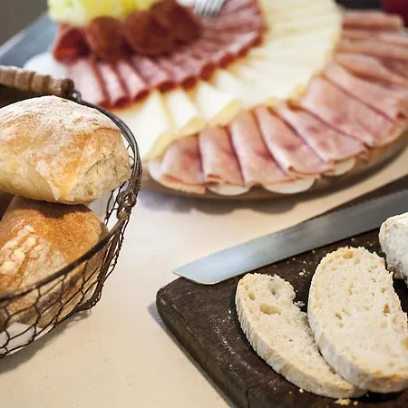 Orsa Maggiore Hotel Milano Marittima