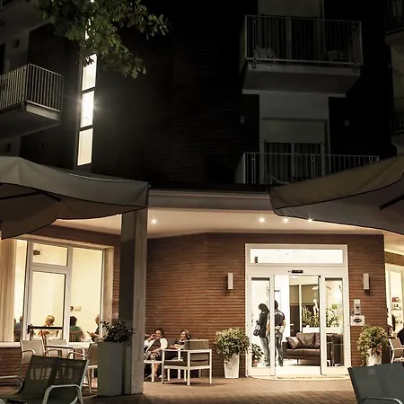 Orsa Maggiore Milano Marittima