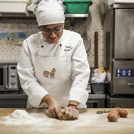 Orsa Maggiore Milano Marittima