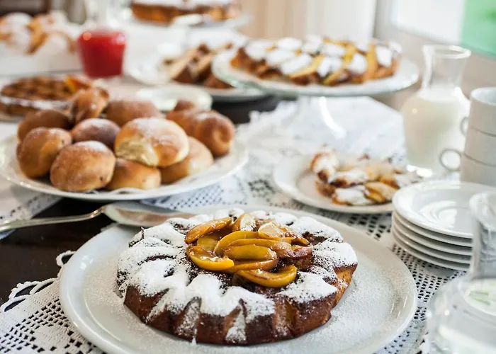 Orsa Maggiore Hotel Milano Marittima