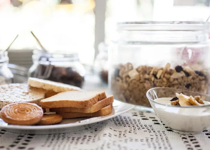 Orsa Maggiore Milano Marittima