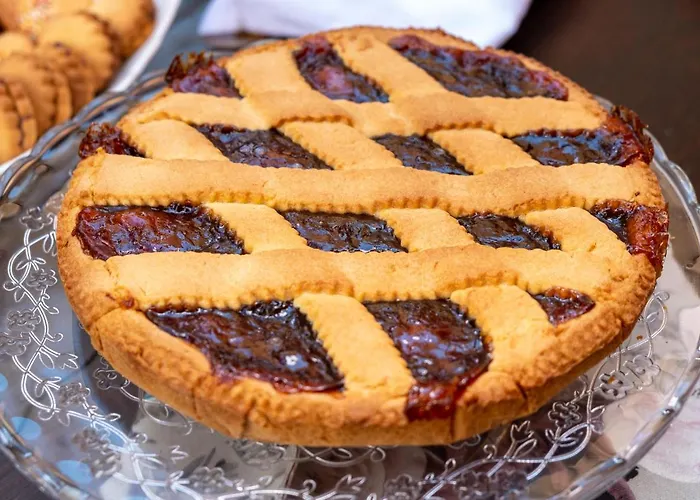 Orsa Maggiore 3* 밀라노마리티마