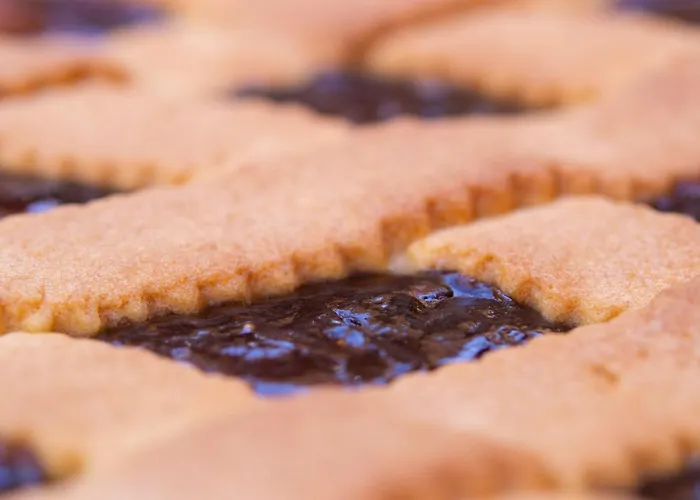 Orsa Maggiore 3* 밀라노마리티마