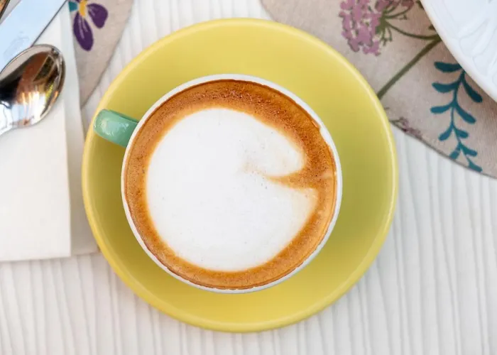 Orsa Maggiore 3* Milano Marittima