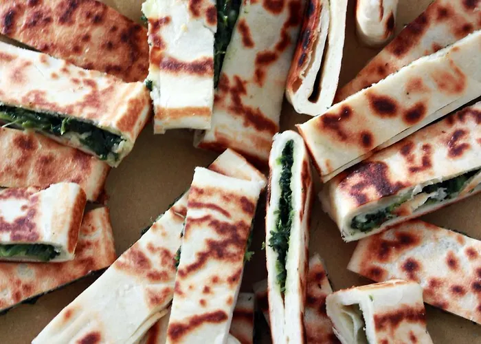 호텔 Orsa Maggiore 밀라노마리티마