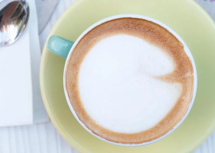 Orsa Maggiore 밀라노마리티마