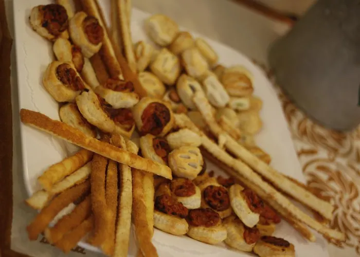 Orsa Maggiore 3* 밀라노마리티마