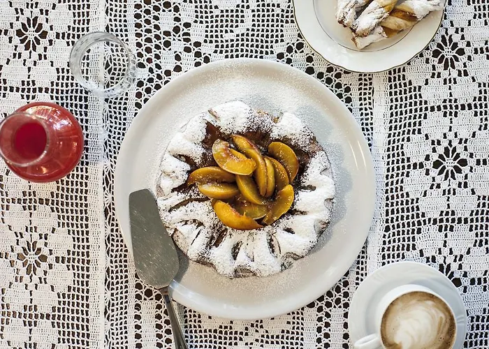 Orsa Maggiore Hotel Milano Marittima