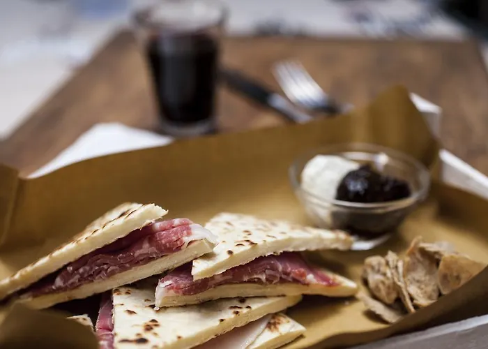 Hotel Orsa Maggiore Milano Marittima