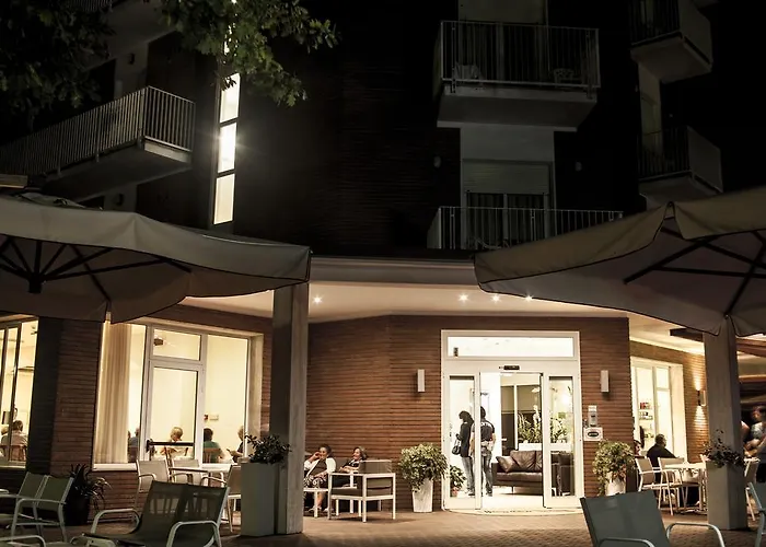 Orsa Maggiore 米兰马瑞提那