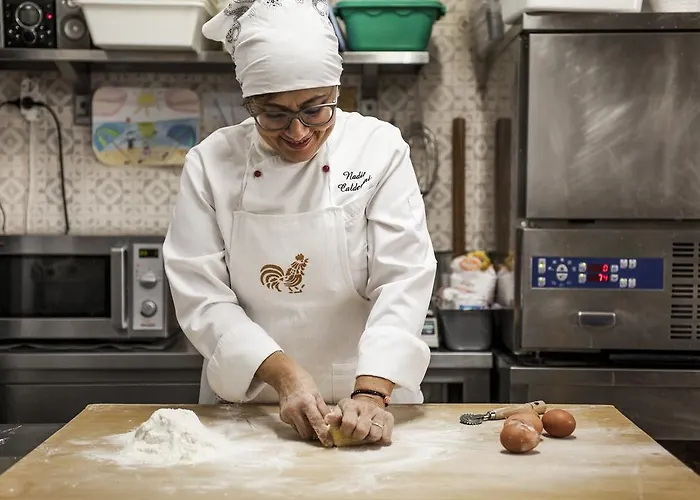 Orsa Maggiore 밀라노마리티마